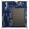 MDEV-PROTO thumb 0
