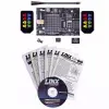 MDEV-433-HH-CP8-MS thumb 0
