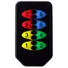 OTX-315-HH-CP8-MS thumb 0