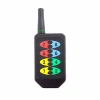 OTX-315-HH-LR8-HS thumb 0