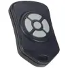 OTX-433-HH-KF5-DS thumb 0