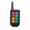 OTX-433-HH-LR8-HS thumb 0