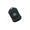 OTX-418-HH-KF1-HT thumb 0
