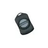 OTX-418-HH-KF2-HT thumb 0