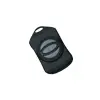 OTX-433-HH-KF3-HT thumb 0