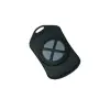 OTX-418-HH-KF4-HT thumb 0