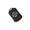 OTX-433-HH-KF5-HT thumb 0