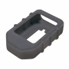 OTX-ACC-KIT-HH-OEM-B thumb 0