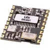 RXM-315-LR thumb 0