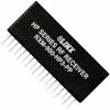 RXM-900-HP3-PPO thumb 0