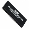RXM-900-HP3-SPO thumb 0