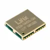 RXM-GNSS-GM-T thumb 0