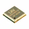 RXM-GNSS-TM-B thumb 0
