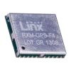 RXM-GPS-F4-T thumb 0