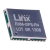 RXM-GPS-R4-T thumb 0