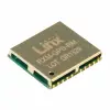 RXM-GPS-RM-T thumb 0