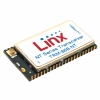 TRM-868-NT thumb 0
