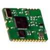 TRM-915-DTS thumb 0