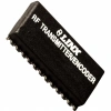 TXE-433-KH2 thumb 0