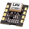 TXM-433-LC thumb 0