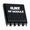 TXM-869-ES thumb 0