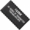 TXM-900-HP3-SPS thumb 0