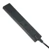 ANT-2/5-VDP-2000-SMA thumb 0