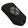 OTX-418-HH-KF4-DS thumb 0