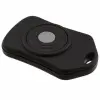 OTX-418-HH-KF1-DS thumb 0