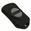 OTX-315-HH-KF2-MS thumb 0