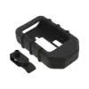 OTX-ACC-KIT-HH-BLK thumb 0