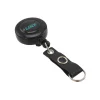 OTX-ACC-RTR-32-LD thumb 0