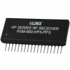 RXM-900-HP3-PPS thumb 0