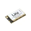 TRM-900-NT thumb 0