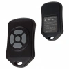 CMD-KEY5-433 thumb 0