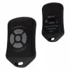 OTX-418-HH-KF5-MS thumb 0