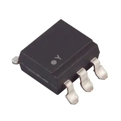 LTV-725VS main image