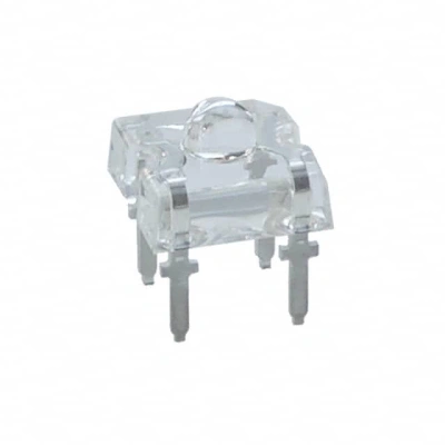 LTL912TGKS main image