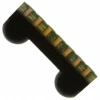 HSDL-3209-021 thumb 0