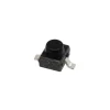 HSDL-5400#011 thumb 0