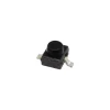 HSDL-5420#011 thumb 0