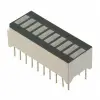 LTA-1000E thumb 0