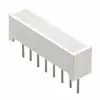 LTL-2450Y thumb 0