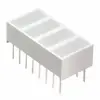 LTL-2820G thumb 0