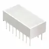 LTL-2885G thumb 0