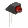 LTL-523-11 thumb 0
