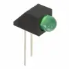 LTL-533-11 thumb 0