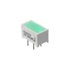 LTL-54173G thumb 0