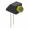 LTL-553-11 thumb 0