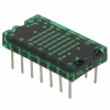 LTP-305G thumb 0